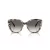 Emporio Armani Slnečné okuliare EA 4214U 605811