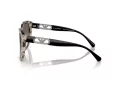 Emporio Armani Slnečné okuliare EA 4214U 605811