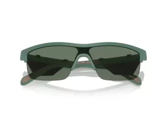 Emporio Armani Slnečné okuliare EA 4218 610276