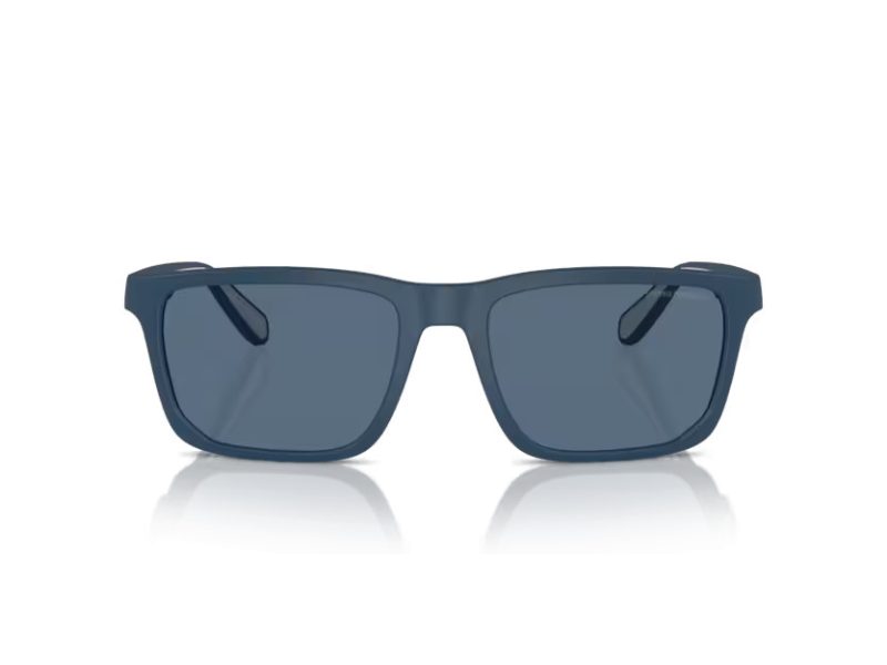 Emporio Armani Slnečné okuliare EA 4219 576380