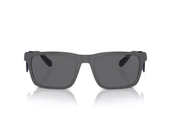 Emporio Armani Slnečné okuliare EA 4219 610387