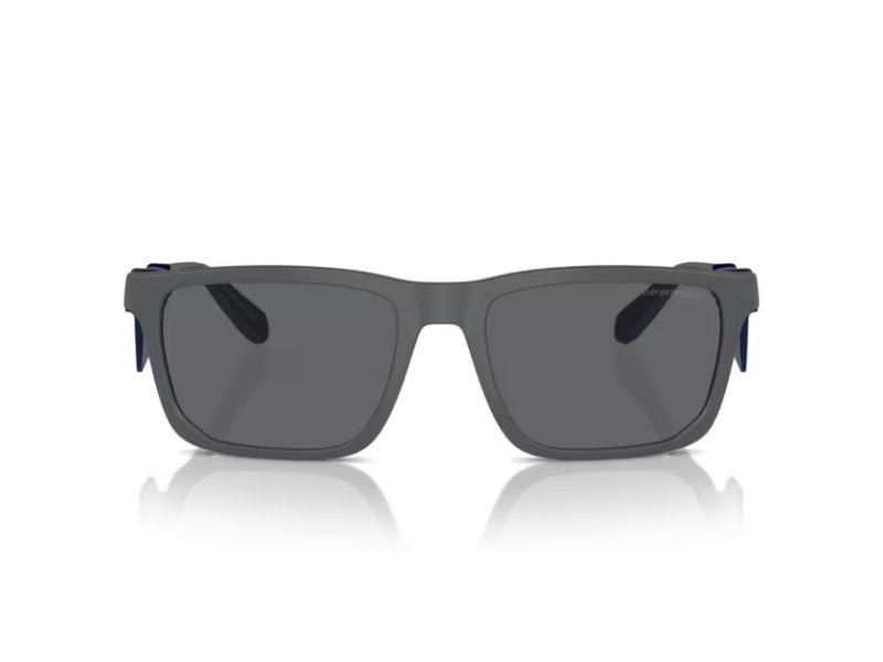 Emporio Armani Slnečné okuliare EA 4219 610387