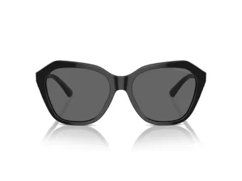 Emporio Armani Slnečné okuliare EA 4221 501787