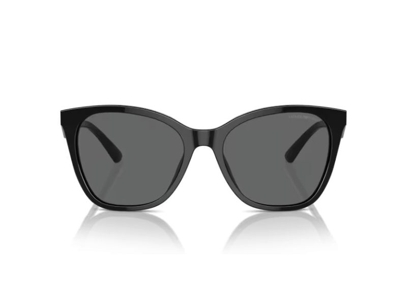 Emporio Armani Slnečné okuliare EA 4222U 501787