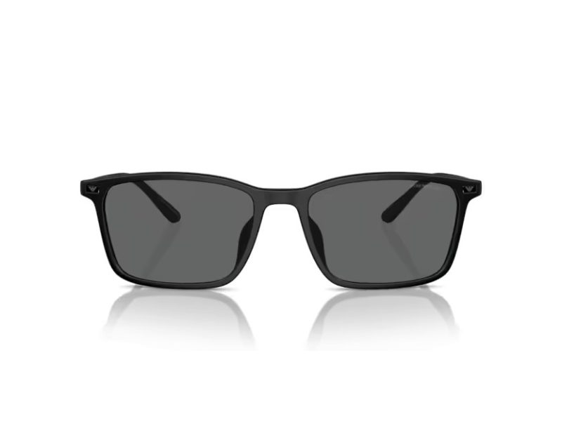 Emporio Armani Slnečné okuliare EA 4223U 500187
