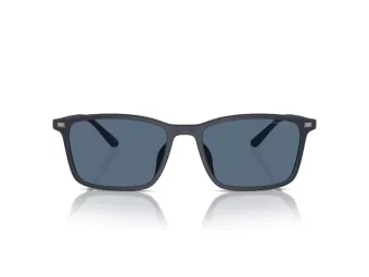 Emporio Armani Slnečné okuliare EA 4223U 508880