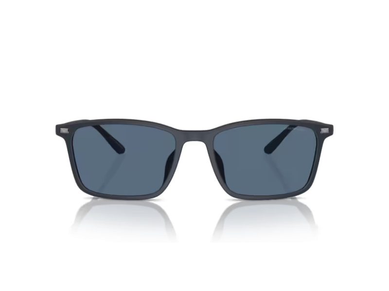 Emporio Armani Slnečné okuliare EA 4223U 508880
