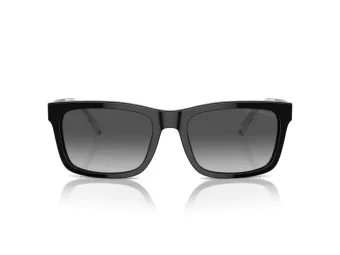 Emporio Armani Slnečné okuliare EA 4224 5017T3