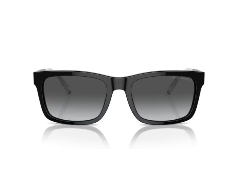 Emporio Armani Slnečné okuliare EA 4224 5017T3