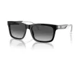 Emporio Armani Slnečné okuliare EA 4224 5017T3