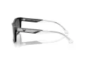 Emporio Armani Slnečné okuliare EA 4224 5017T3