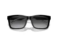 Emporio Armani Slnečné okuliare EA 4224 5017T3