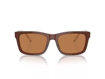 Emporio Armani Slnečné okuliare EA 4224 609573