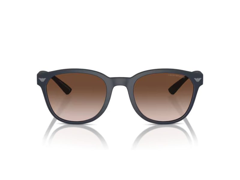 Emporio Armani Slnečné okuliare EA 4225U 508813