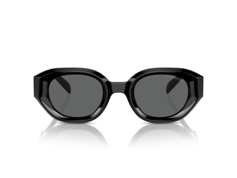 Emporio Armani Slnečné okuliare EA 4230U 501787