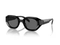 Emporio Armani Slnečné okuliare EA 4230U 501787