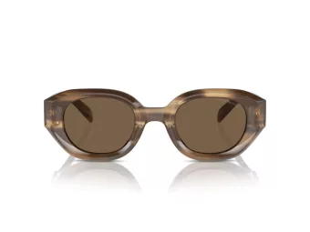 Emporio Armani Slnečné okuliare EA 4230U 614973