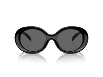 Emporio Armani Slnečné okuliare EA 4231U 501787