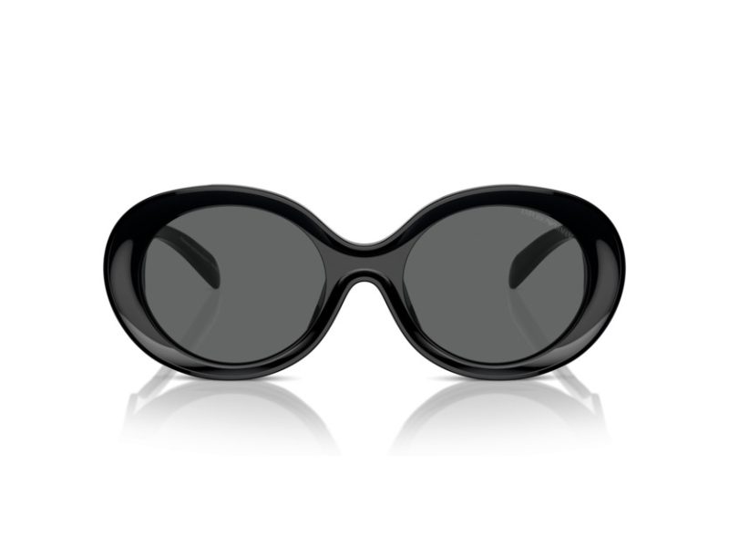 Emporio Armani Slnečné okuliare EA 4231U 501787