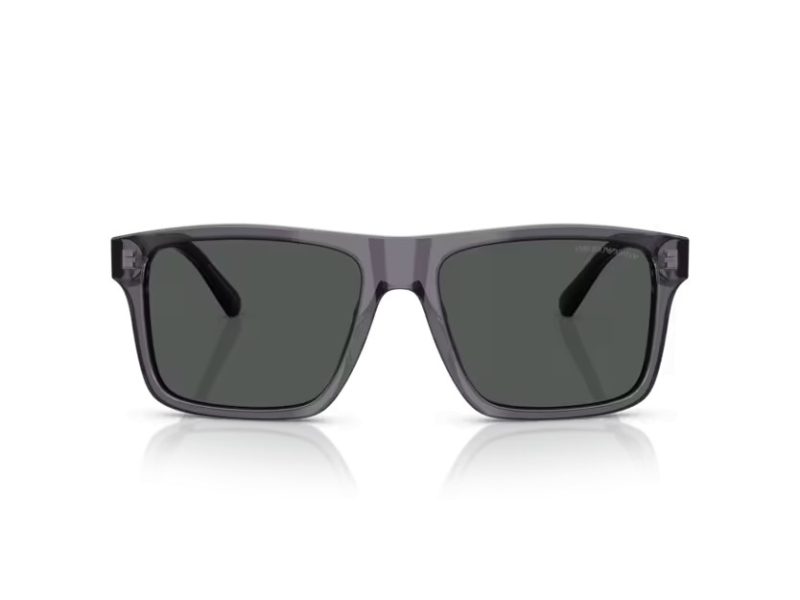 Emporio Armani Slnečné okuliare EA 4232 610687