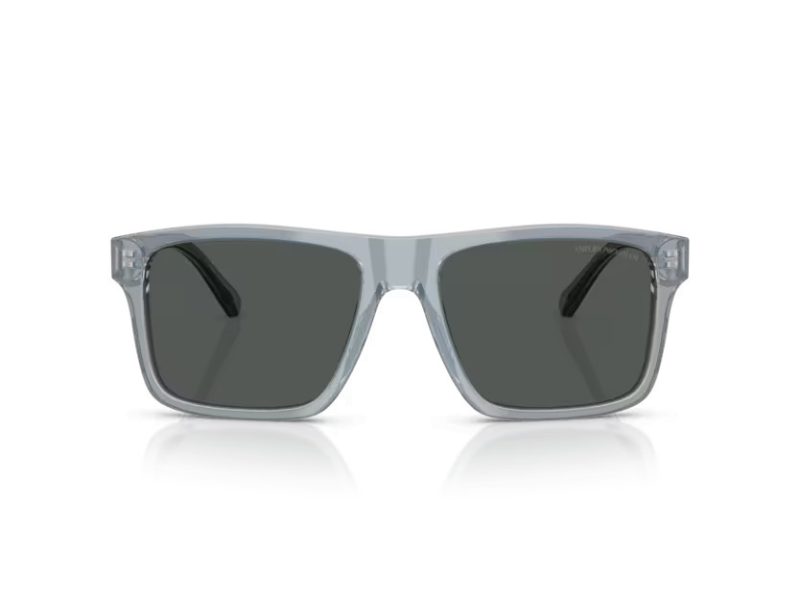 Emporio Armani Slnečné okuliare EA 4232 617787