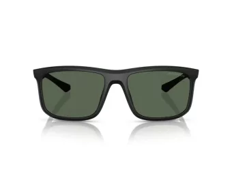 Emporio Armani Slnečné okuliare EA 4234U 500171