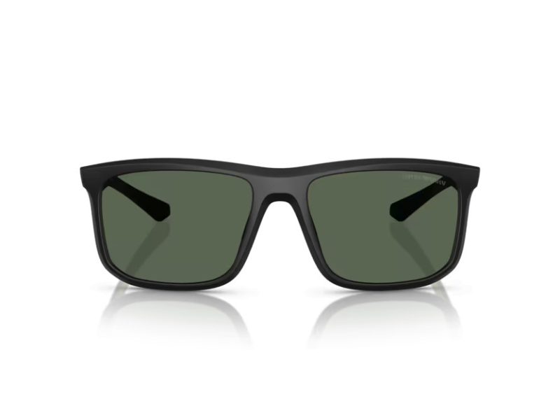 Emporio Armani Slnečné okuliare EA 4234U 500171