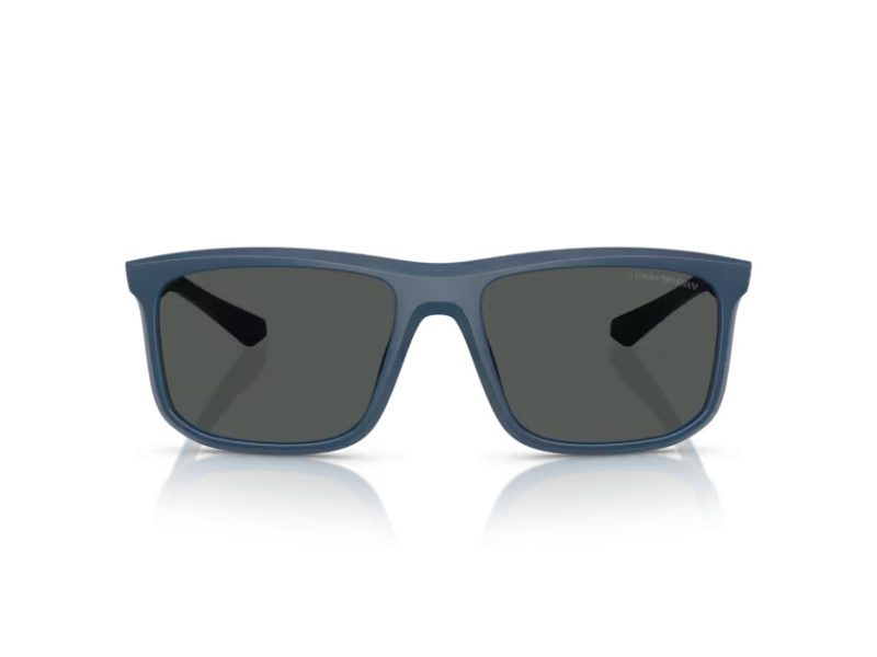 Emporio Armani Slnečné okuliare EA 4234U 618587