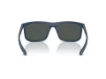 Emporio Armani Slnečné okuliare EA 4234U 618587
