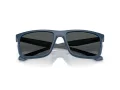 Emporio Armani Slnečné okuliare EA 4234U 618587