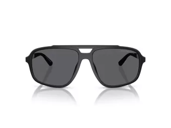 Emporio Armani Slnečné okuliare EA 4236U 5001T3
