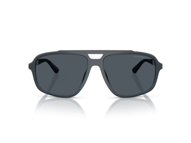 Emporio Armani Slnečné okuliare EA 4236U 618987