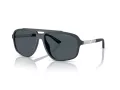 Emporio Armani Slnečné okuliare EA 4236U 618987