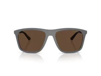 Emporio Armani Slnečné okuliare EA 4237 620573