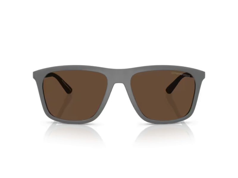 Emporio Armani Slnečné okuliare EA 4237 620573