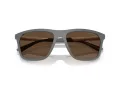 Emporio Armani Slnečné okuliare EA 4237 620573