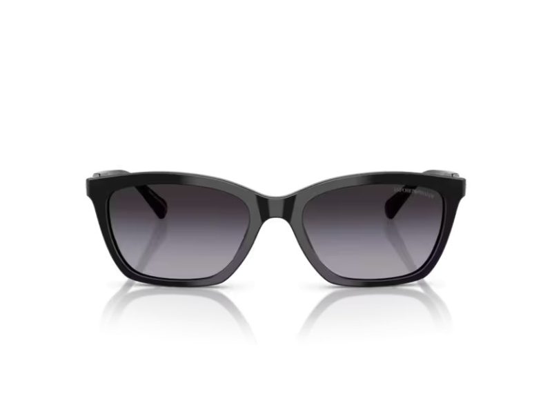 Emporio Armani Slnečné okuliare EA 4238 50178G