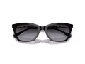Emporio Armani Slnečné okuliare EA 4238 50178G