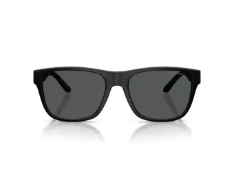 Emporio Armani Slnečné okuliare EA 4243 5001T3