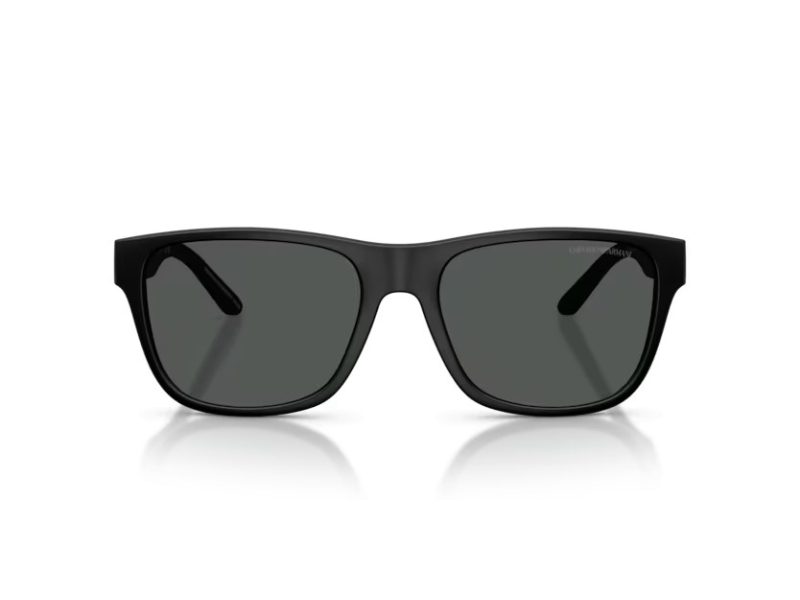 Emporio Armani Slnečné okuliare EA 4243 5001T3