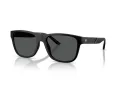 Emporio Armani Slnečné okuliare EA 4243 5001T3