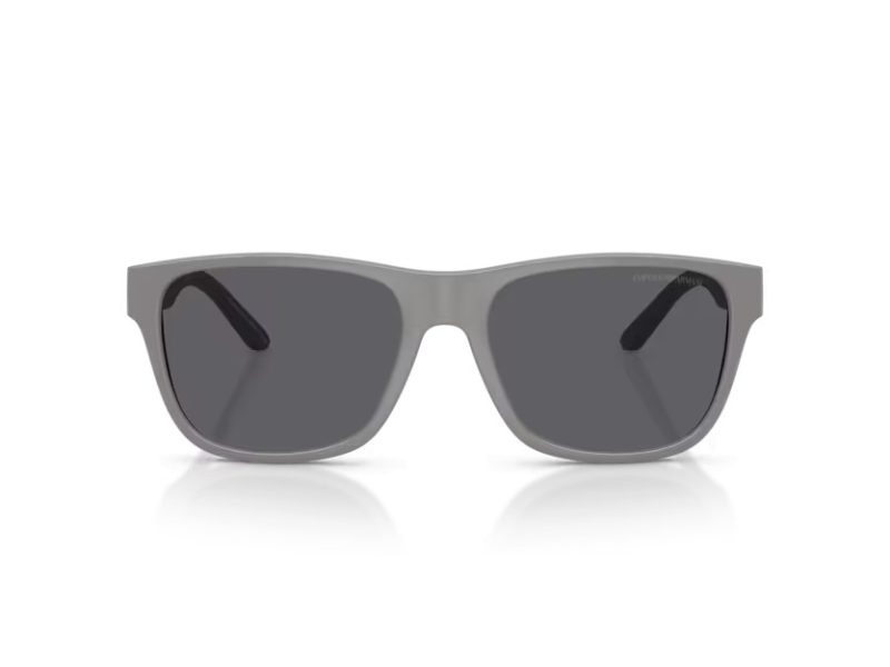 Emporio Armani Slnečné okuliare EA 4243 6245/1