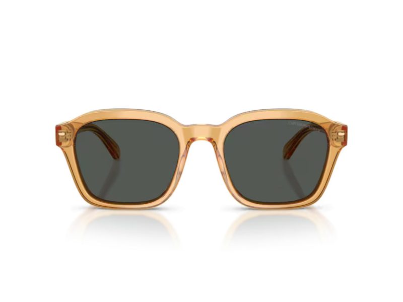 Emporio Armani Slnečné okuliare EA 4245U 624687