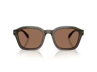 Emporio Armani Slnečné okuliare EA 4245U 624973