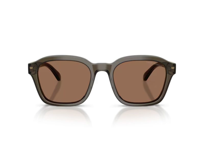 Emporio Armani Slnečné okuliare EA 4245U 624973