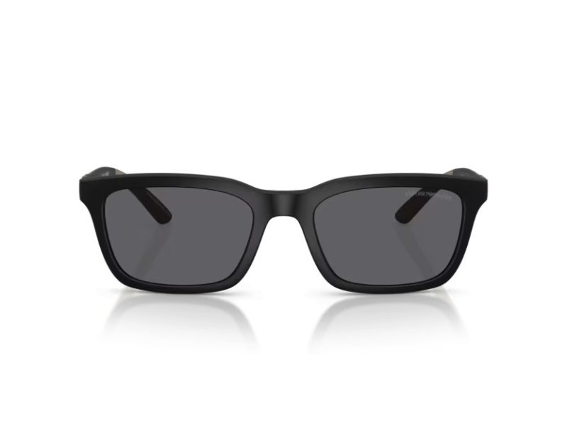 Emporio Armani Slnečné okuliare EA 4249U 500181