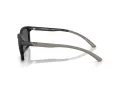 Emporio Armani Slnečné okuliare EA 4249U 500181