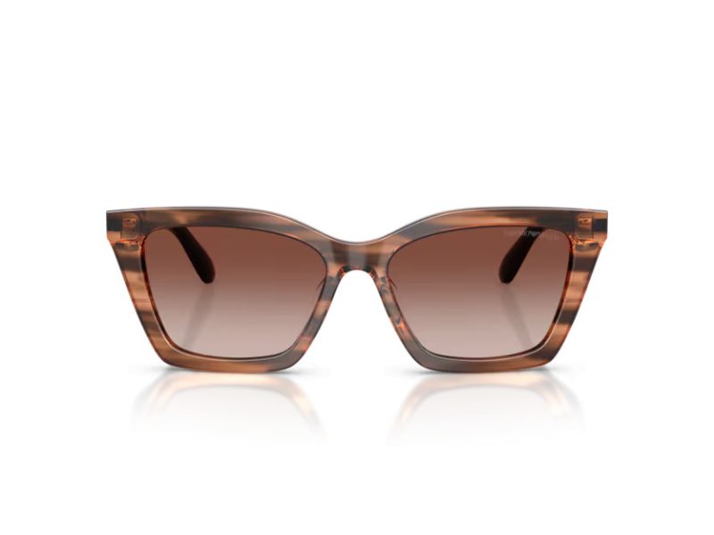 Emporio Armani Slnečné okuliare EA 4250U 626613