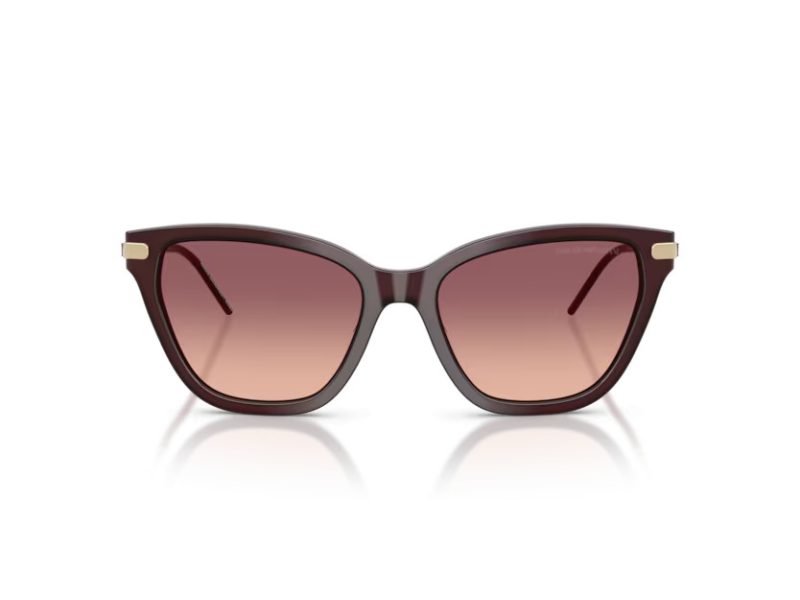 Emporio Armani Slnečné okuliare EA 4251 62658D
