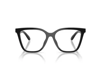 Emporio Armani Slnečné okuliare EA 4254U 50171W